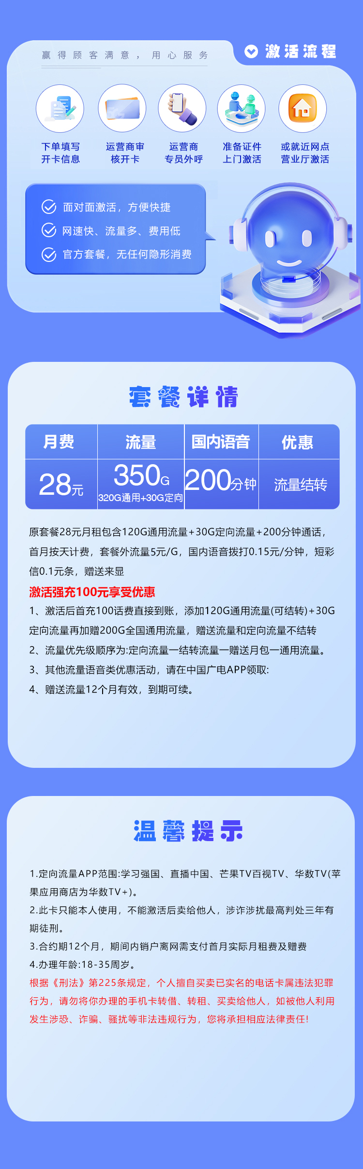 产品详情