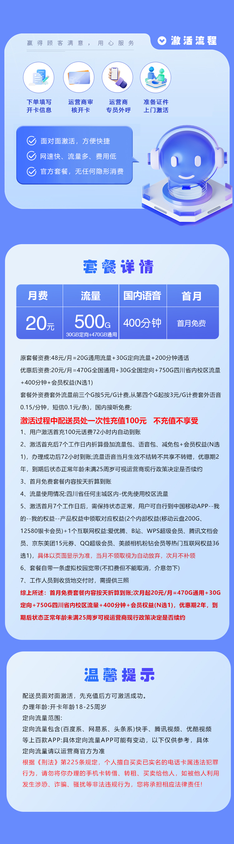 产品详情