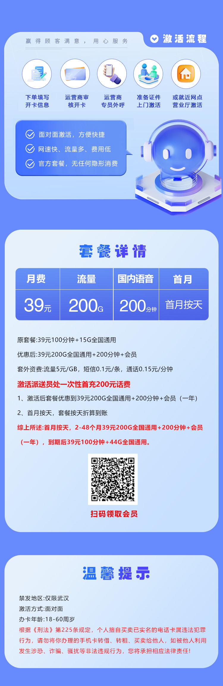 产品详情