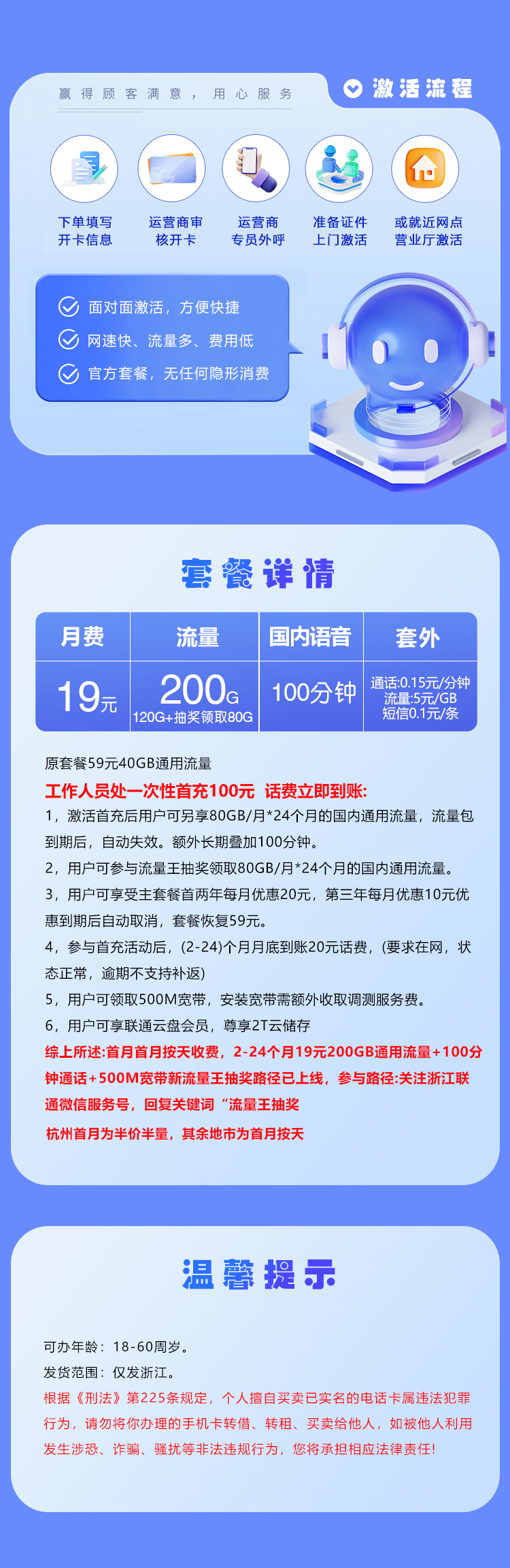产品详情