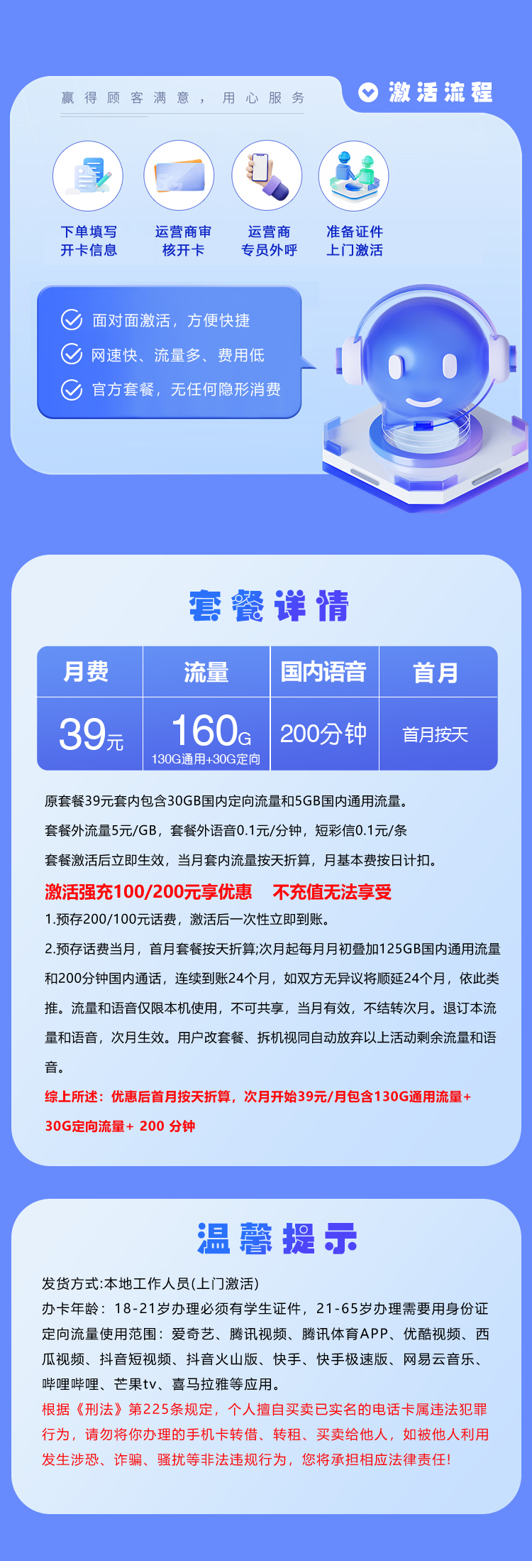 产品详情