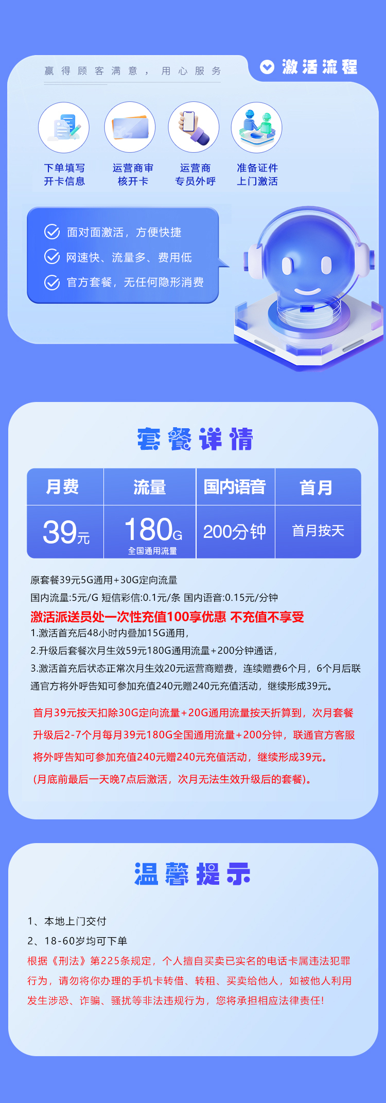 产品详情