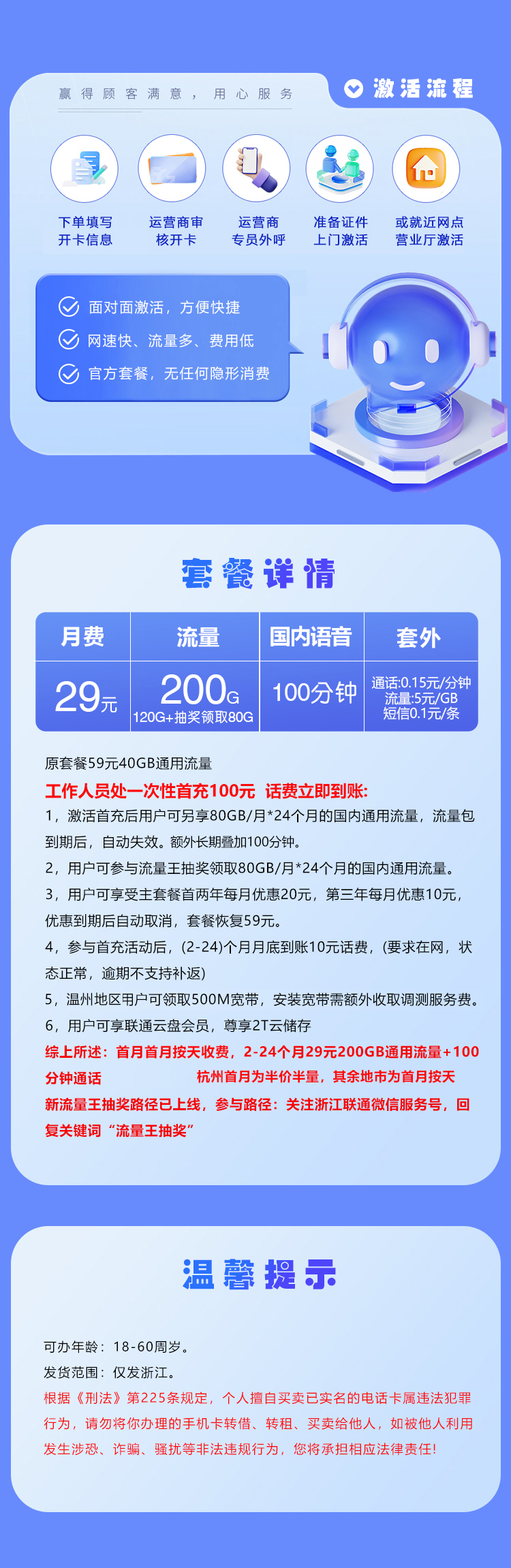 产品详情