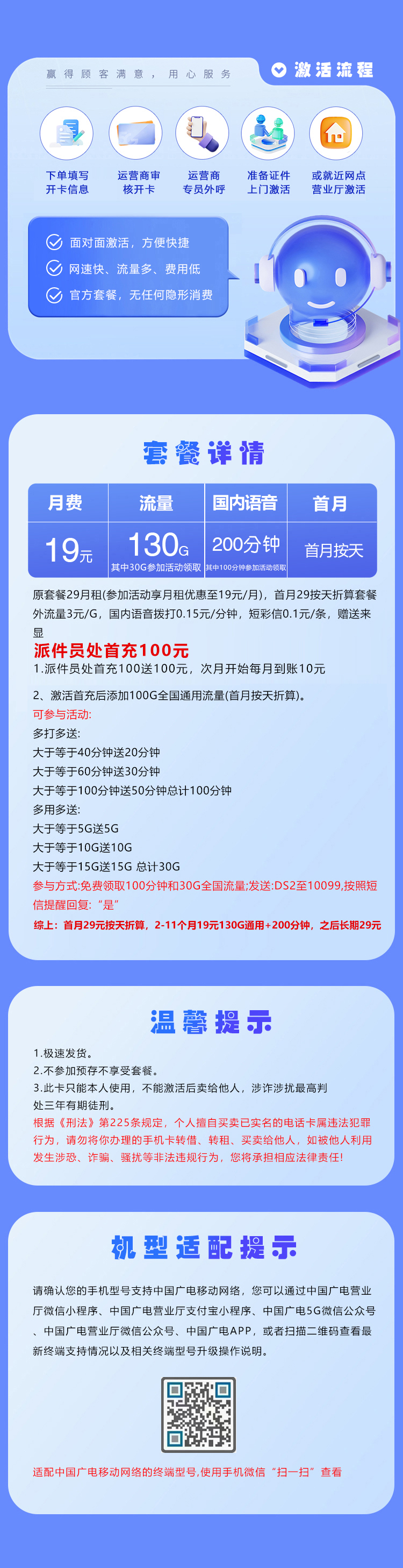 产品详情