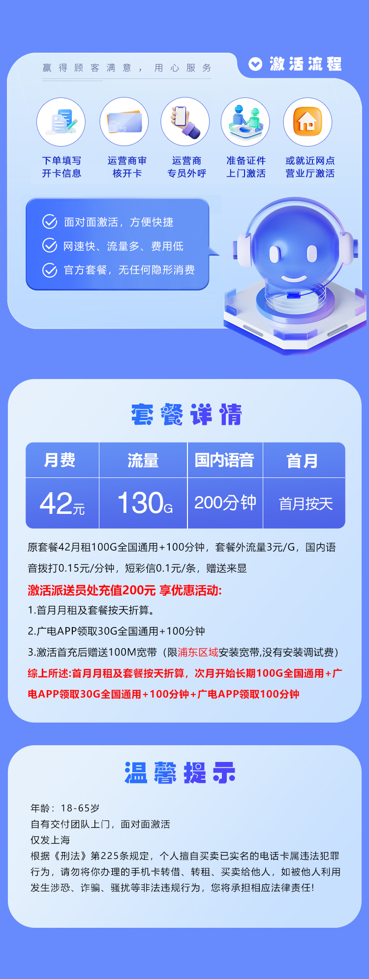 产品详情