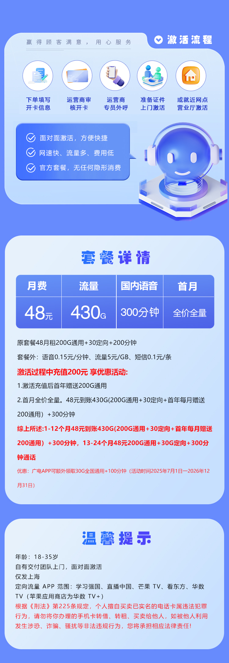 产品详情