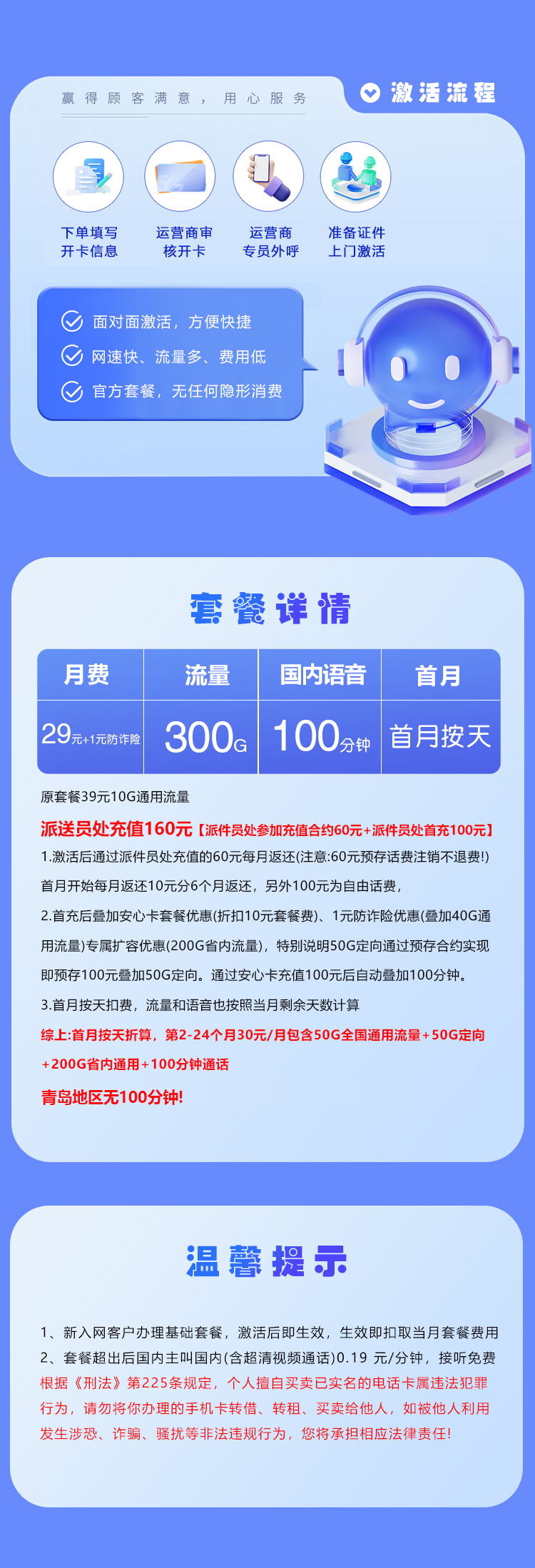 产品详情