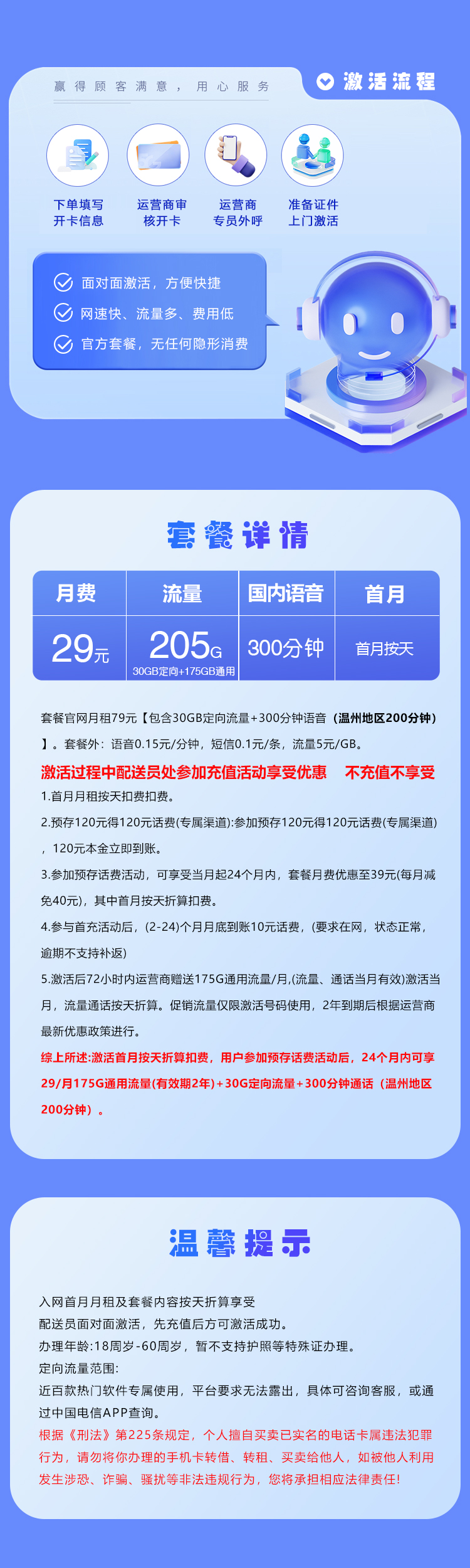 产品详情