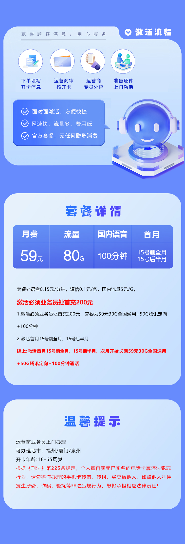 产品详情
