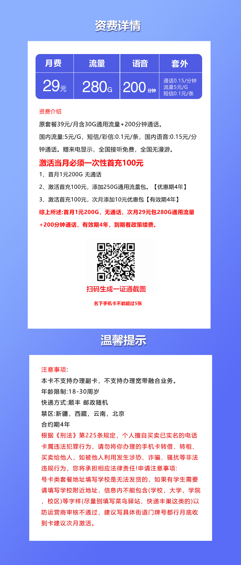 产品详情