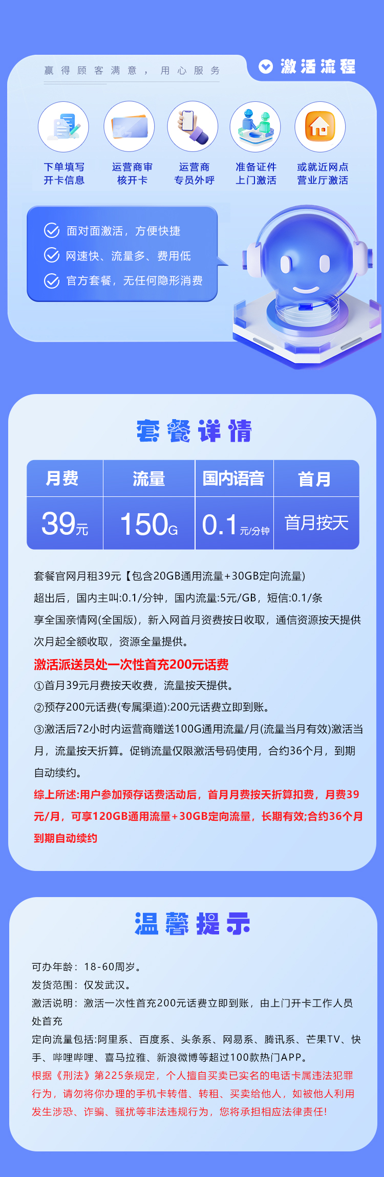 产品详情