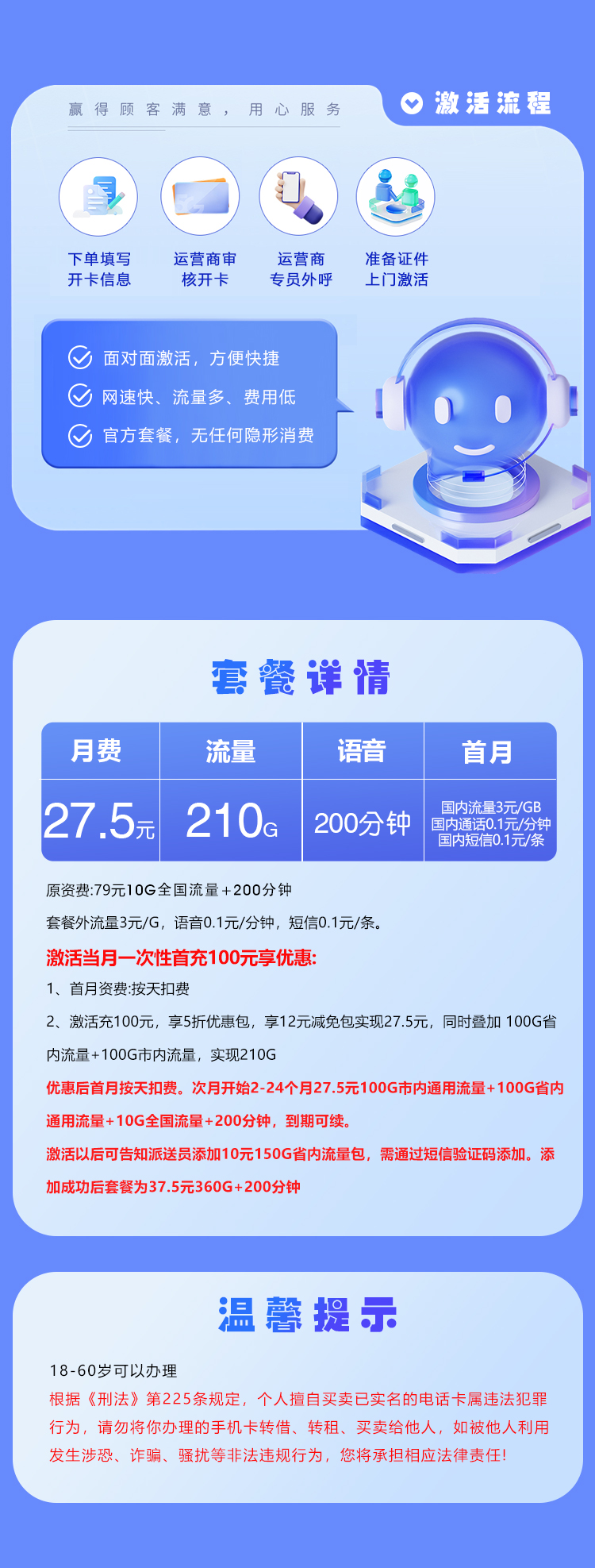 产品详情