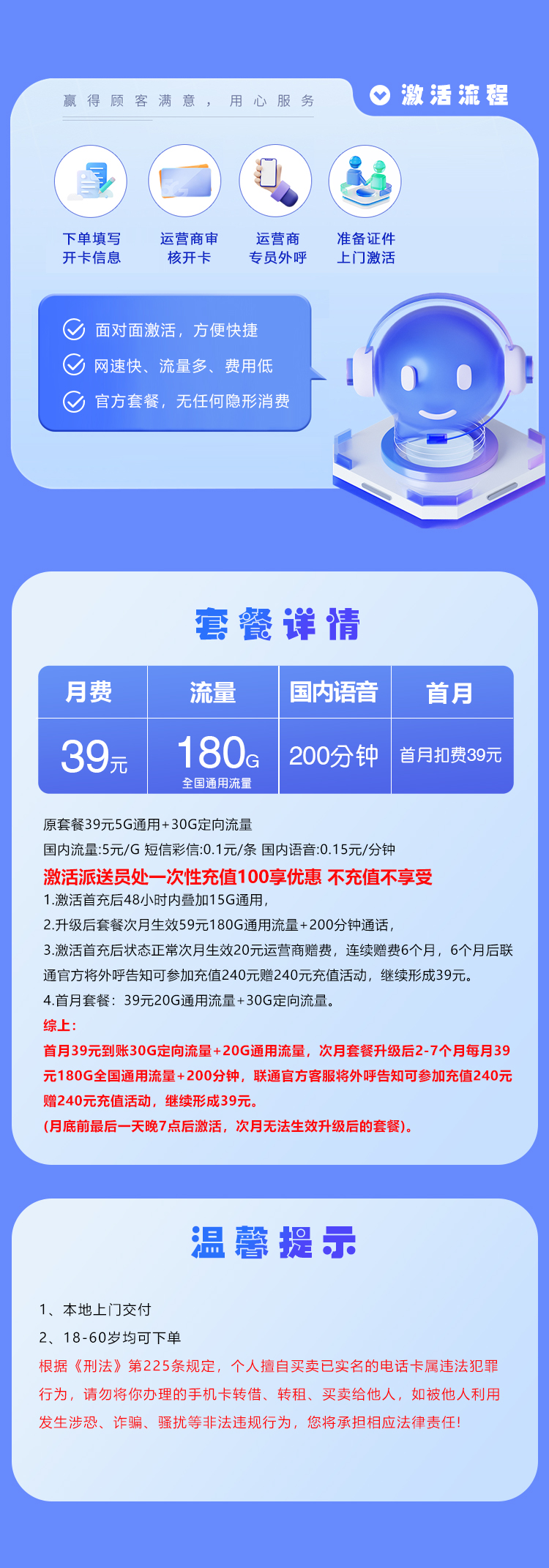 产品详情