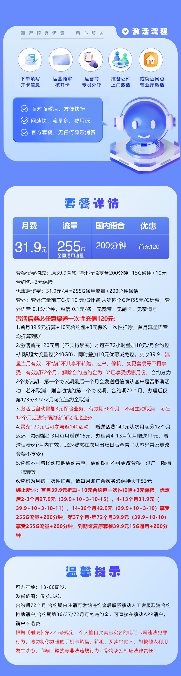 产品详情