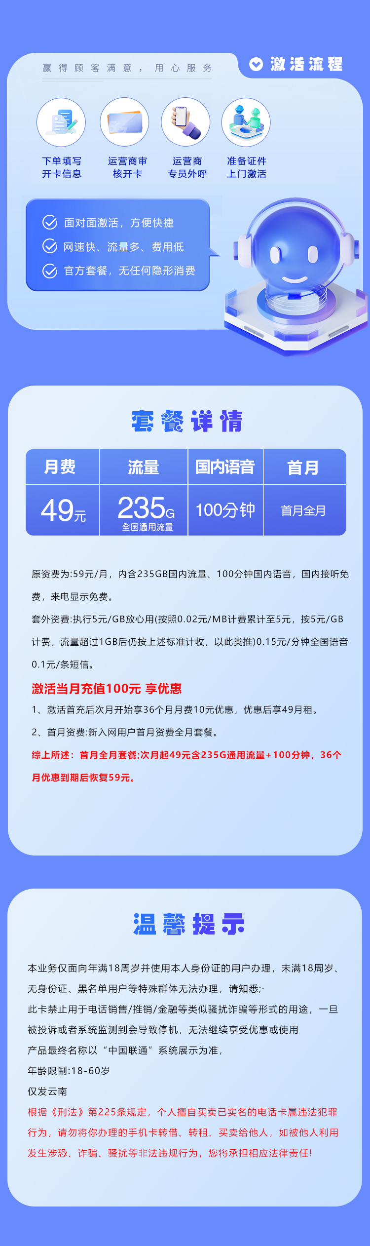 产品详情
