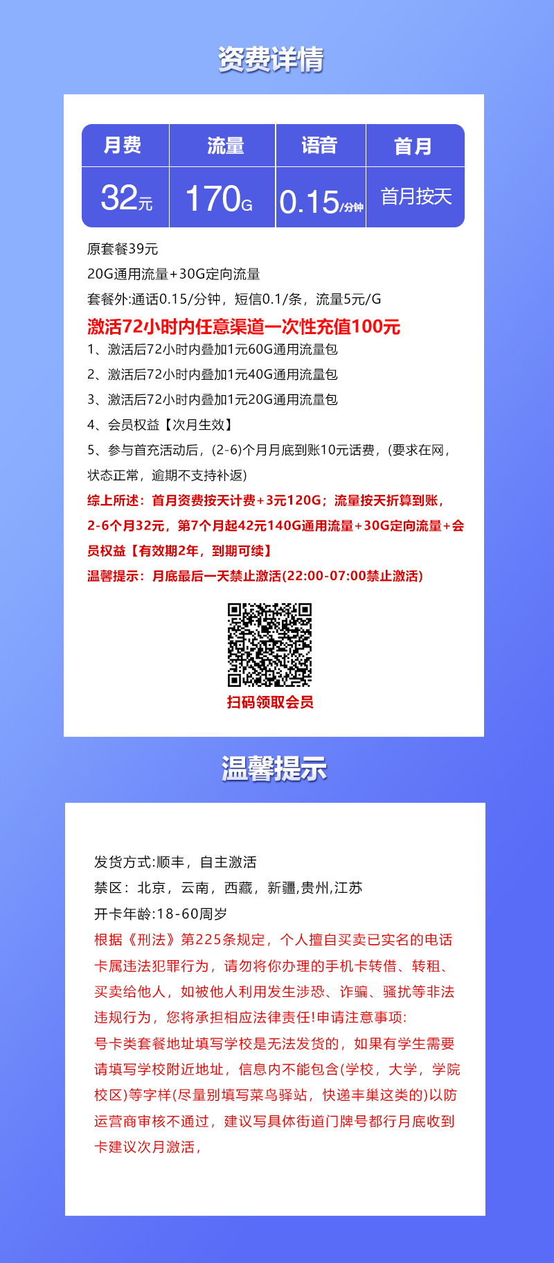产品详情