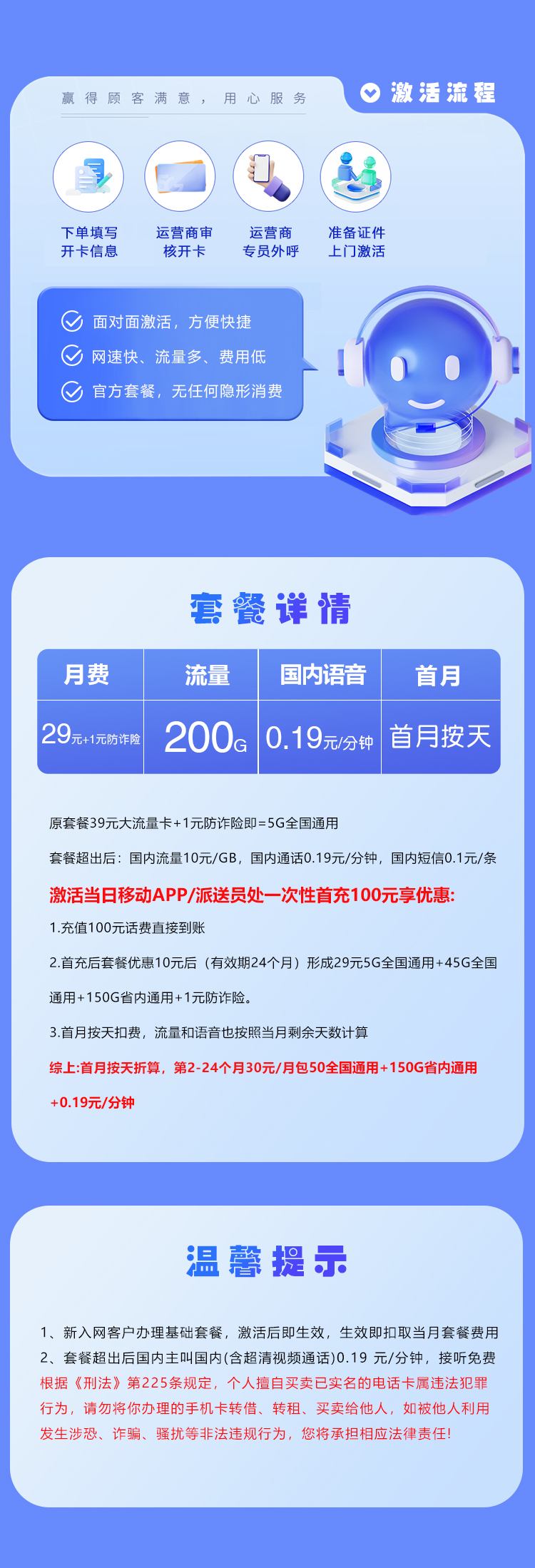产品详情