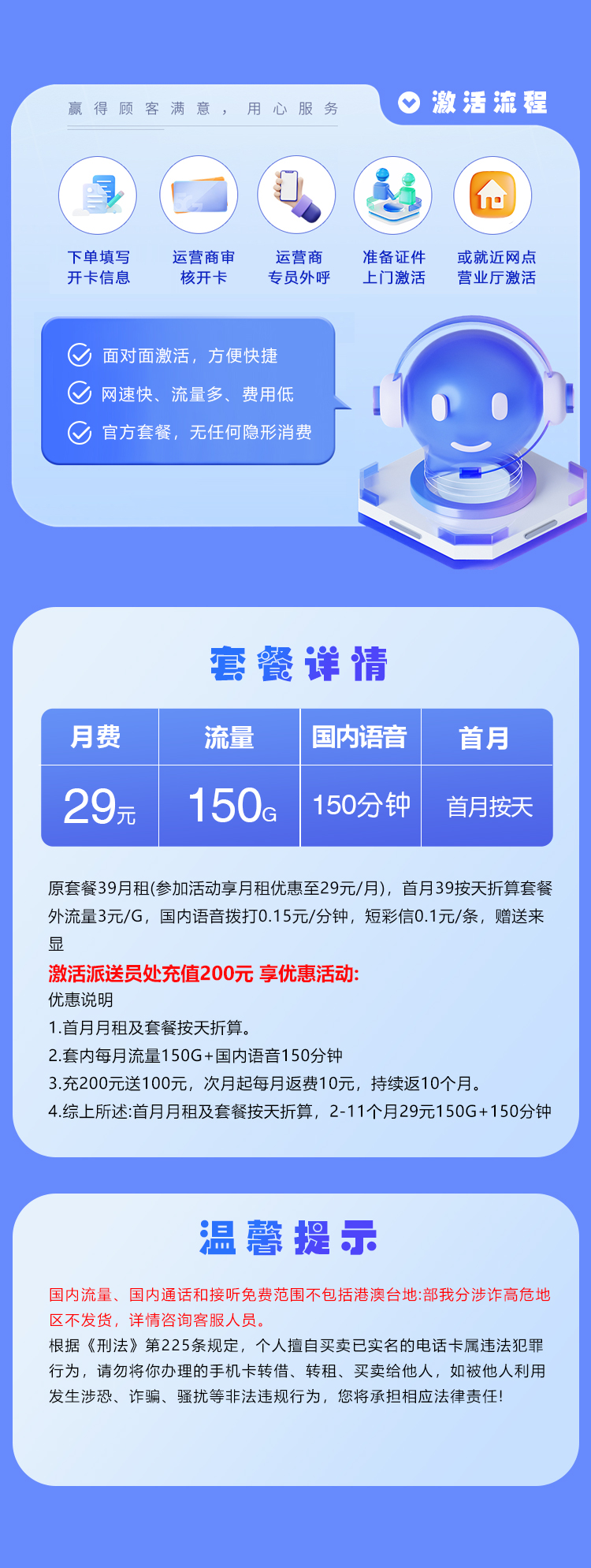 产品详情