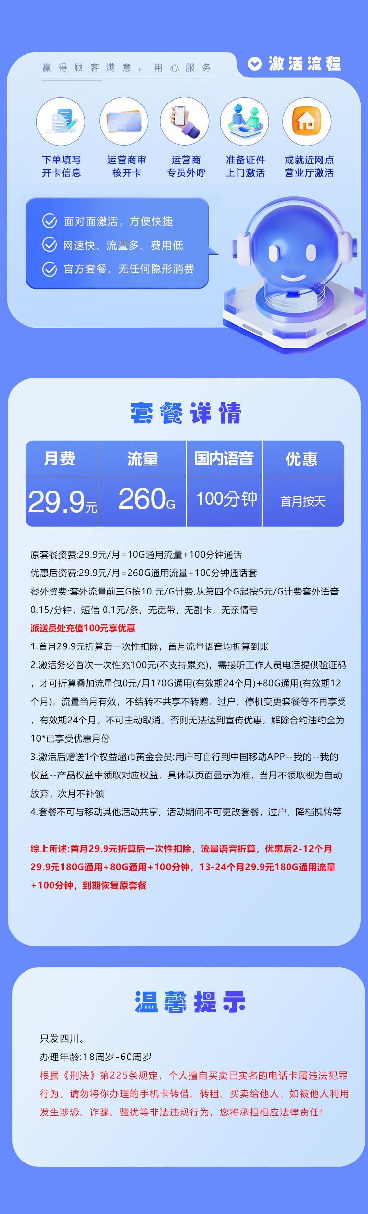 产品详情