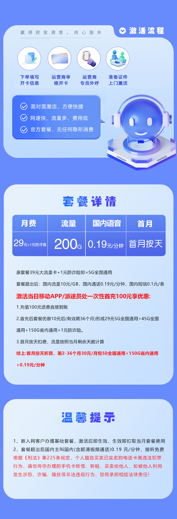产品详情