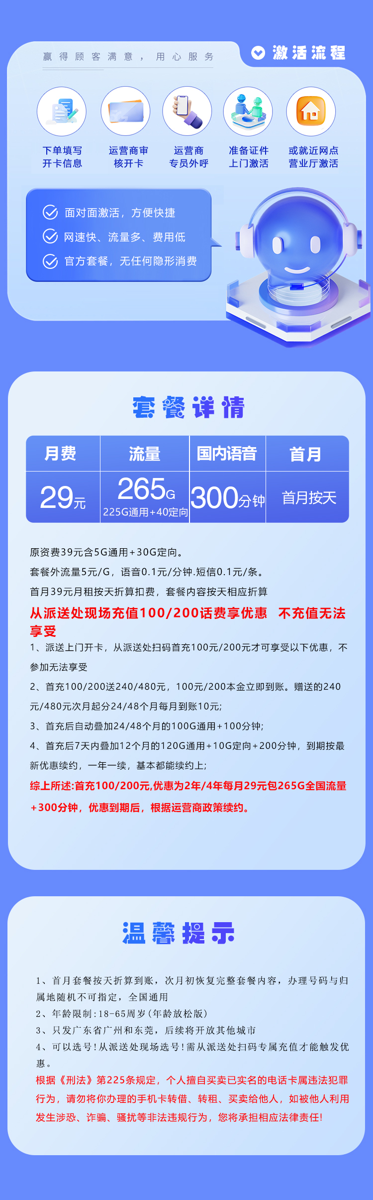 产品详情