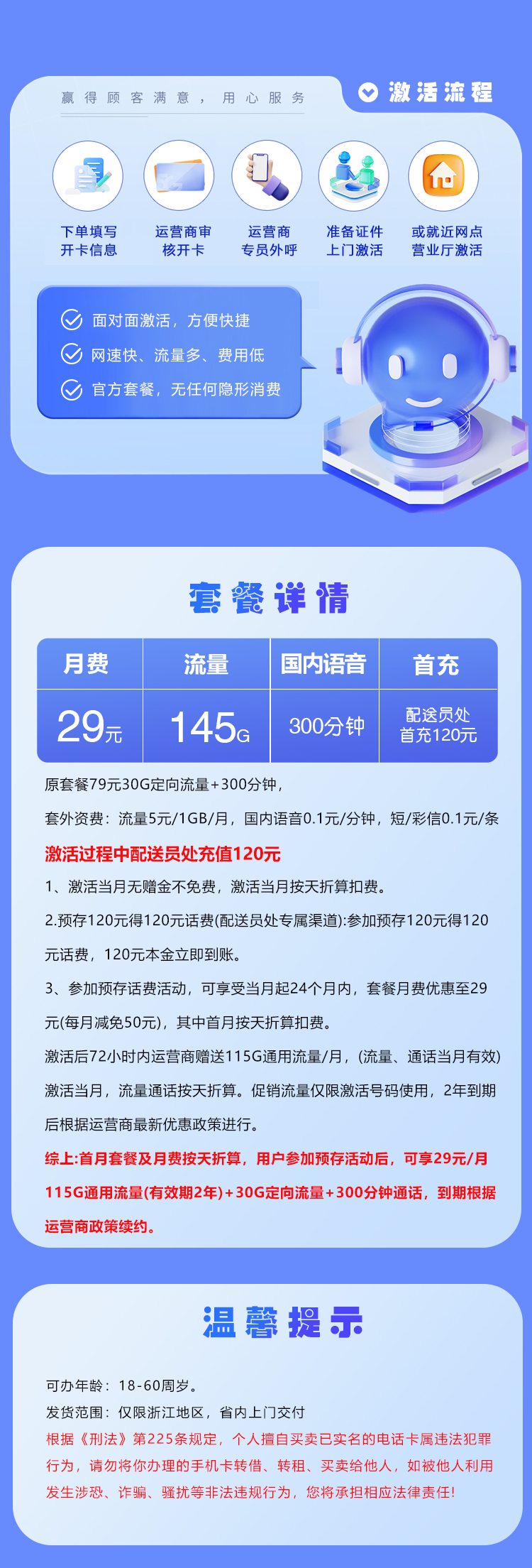 产品详情