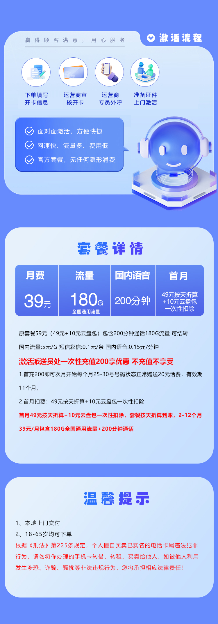 产品详情