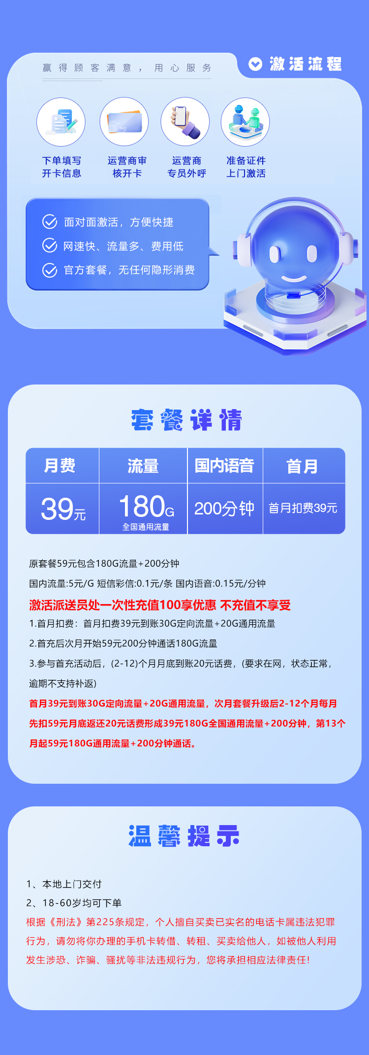 产品详情