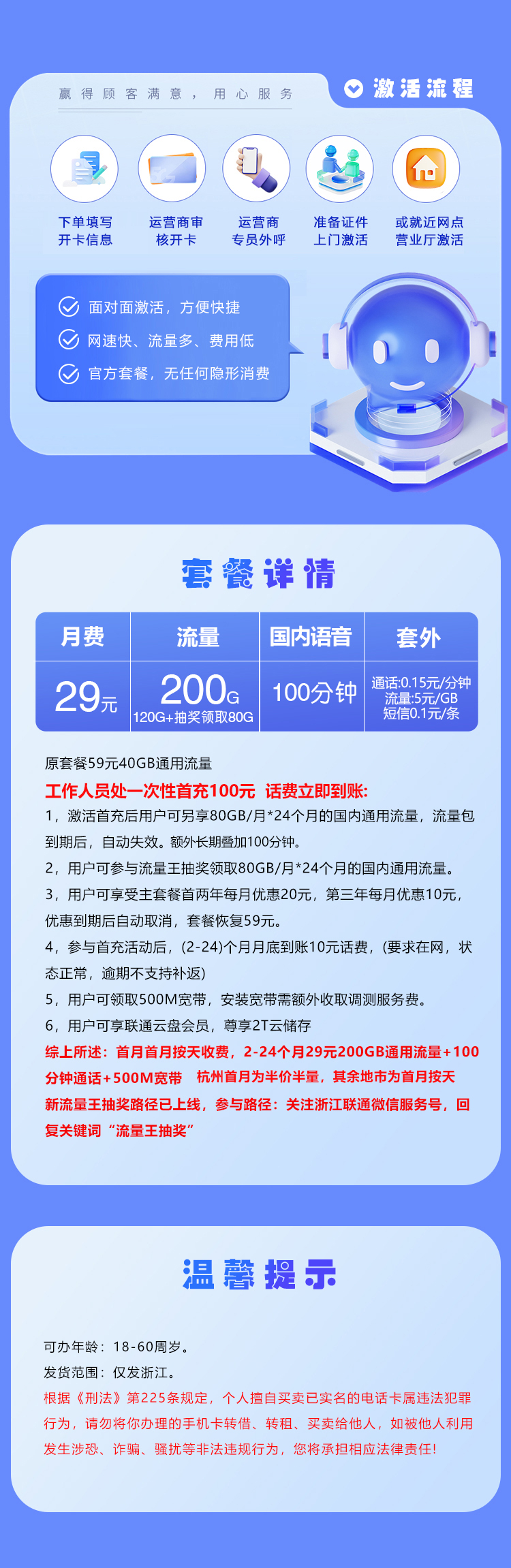 产品详情