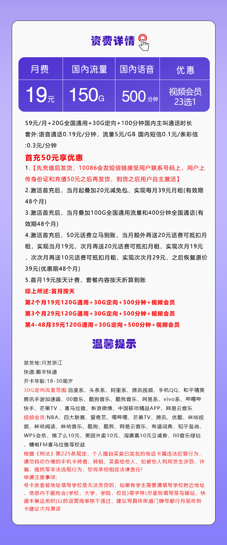 产品详情