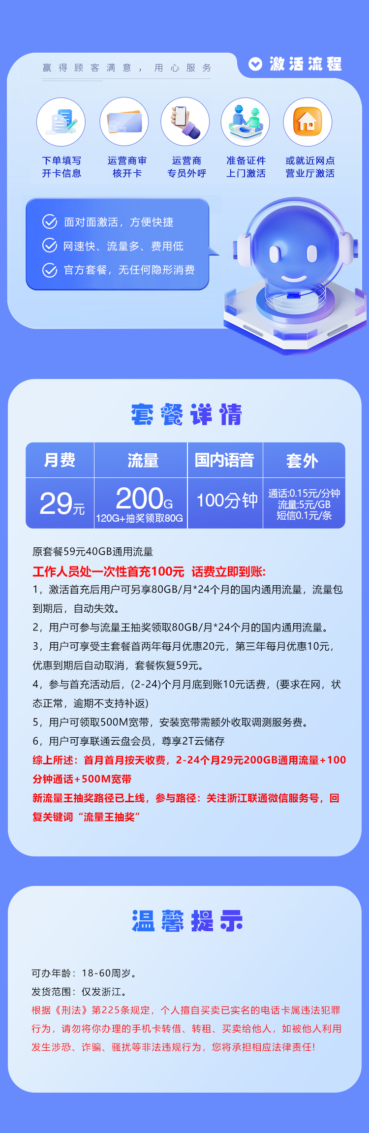 产品详情