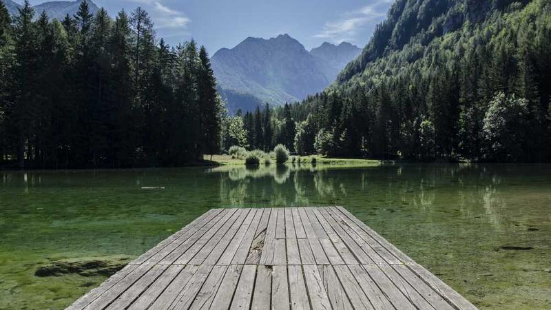 5G网络覆盖情况及使用体验分析