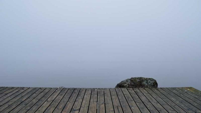 流量卡常见问题解答FAQ