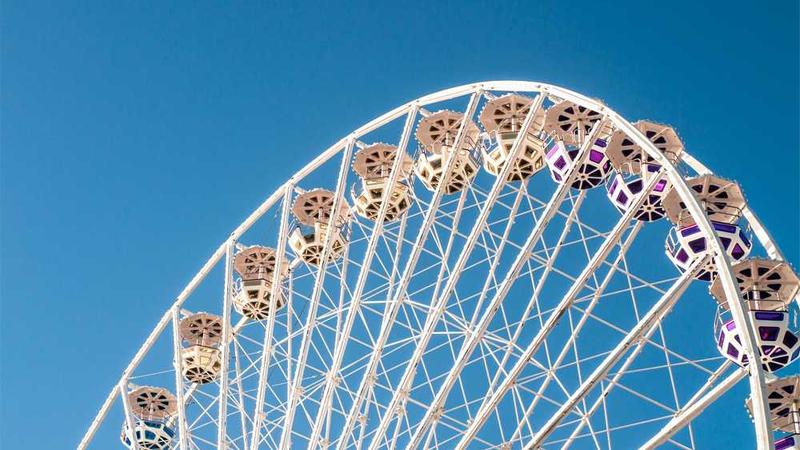 携号转网完整攻略2025